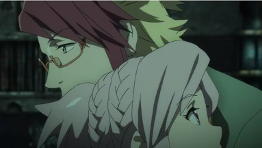 f:id:rakutenpocket2:20180407142708p:plain