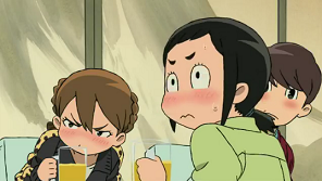 ひそねとまそたん3話感想-10 f:id:rakutenpocket2:20180428000331p:plain