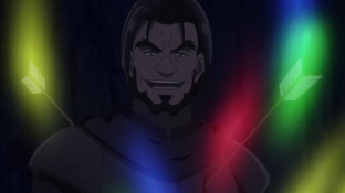 f:id:rakutenpocket2:20180530233016p:plain