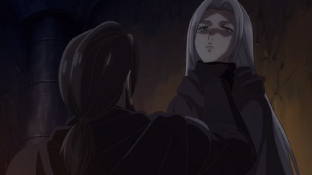 f:id:rakutenpocket2:20180530233547p:plain