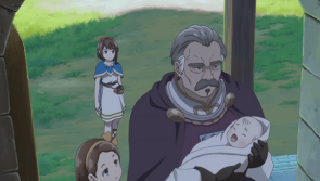 f:id:rakutenpocket2:20180610014224p:plain