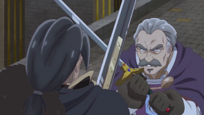 f:id:rakutenpocket2:20180610014228p:plain