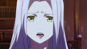 f:id:rakutenpocket2:20180610130756p:plain