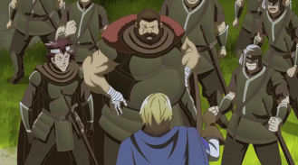 f:id:rakutenpocket2:20180613004501p:plain