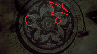 f:id:rakutenpocket2:20180614003941p:plain