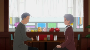 f:id:rakutenpocket2:20180614230450p:plain