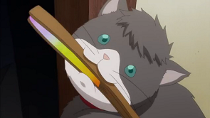 多田くんは恋をしない 11話 感想 考察 想いを胸に いざ彼女の元へ アニメのおすすめなどを語るブログ 多田くんは恋をしない 11話 感想 考察 想いを胸に いざ彼女の元へ アニメのおすすめなどを語るブログ