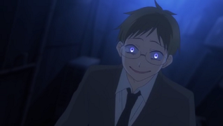 ハッピーシュガーライフ 2話 感想-3 f:id:rakutenpocket2:20180721124523p:plain