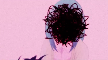 ハッピーシュガーライフ 2話 感想-9 f:id:rakutenpocket2:20180721134022p:plain