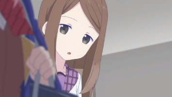 ハッピーシュガーライフ 2話 感想-8 f:id:rakutenpocket2:20180721140429p:plain