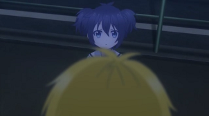 ハッピーシュガーライフ 3話 感想-5 f:id:rakutenpocket2:20180728122458p:plain