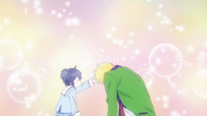 f:id:rakutenpocket2:20180728122723p:plain