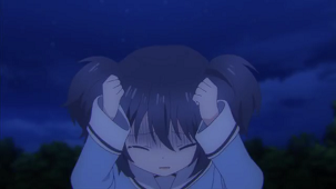 ハッピーシュガーライフ 3話 感想-7 f:id:rakutenpocket2:20180728123149p:plain