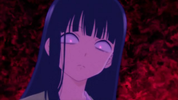 f:id:rakutenpocket2:20180804110543p:plain