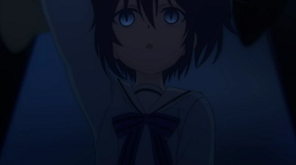 f:id:rakutenpocket2:20180804120513p:plain