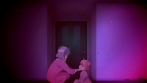 f:id:rakutenpocket2:20180804121815p:plain