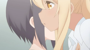 f:id:rakutenpocket2:20180809224035p:plain