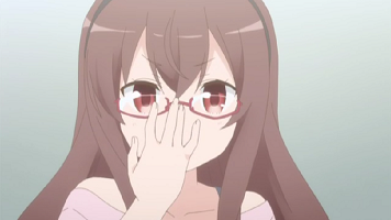 f:id:rakutenpocket2:20180809224722p:plain