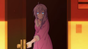 ハッピーシュガーライフ 7話 感想 考察 叔母の 目 とさとうのしょうこに対する 期待 アニメのおすすめなどを語るブログ