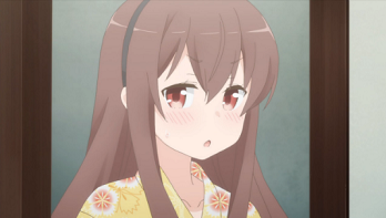 f:id:rakutenpocket2:20180830223622p:plain