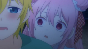 f:id:rakutenpocket2:20180901150518p:plain