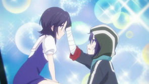 f:id:rakutenpocket2:20180901151016p:plain