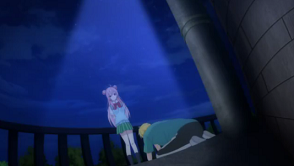 f:id:rakutenpocket2:20180901151023p:plain