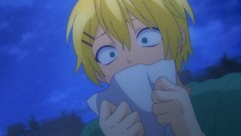 f:id:rakutenpocket2:20180901170956p:plain