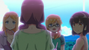 f:id:rakutenpocket2:20180902132718p:plain