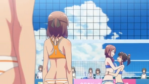 はるかなレシーブ9話感想-2 f:id:rakutenpocket2:20180902143035p:plain