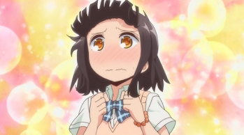 はるかなレシーブ9話感想-7 f:id:rakutenpocket2:20180902165802p:plain