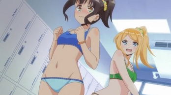 はるかなレシーブ9話感想-8 f:id:rakutenpocket2:20180902170143p:plain