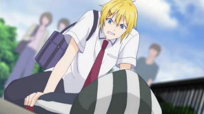 f:id:rakutenpocket2:20180908121907p:plain