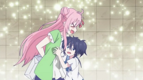 f:id:rakutenpocket2:20180908122638p:plain