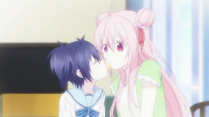 f:id:rakutenpocket2:20180908122644p:plain