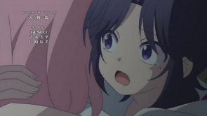 f:id:rakutenpocket2:20180908124312p:plain