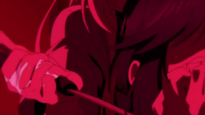 f:id:rakutenpocket2:20180908124317p:plain