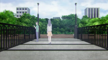 f:id:rakutenpocket2:20180908134925p:plain