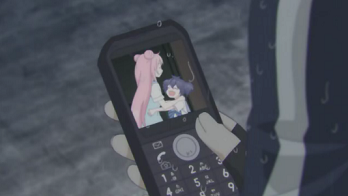 f:id:rakutenpocket2:20180908135729p:plain