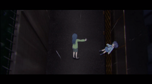 f:id:rakutenpocket2:20180915111339p:plain