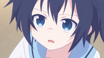 f:id:rakutenpocket2:20180915124849p:plain