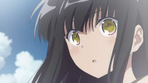 f:id:rakutenpocket2:20180923113244p:plain