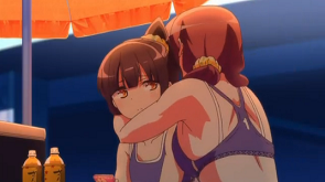 f:id:rakutenpocket2:20180923120237p:plain