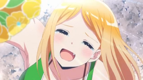 はるかなレシーブ12話(最終回) 感想-5 f:id:rakutenpocket2:20180923120246p:plain