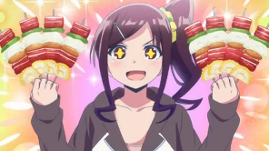 f:id:rakutenpocket2:20180923121601p:plain