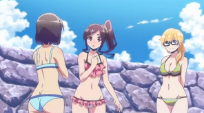 はるかなレシーブ12話(最終回) 感想-7 f:id:rakutenpocket2:20180923121638p:plain