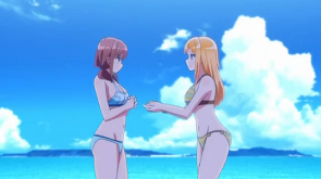 f:id:rakutenpocket2:20180923121702p:plain