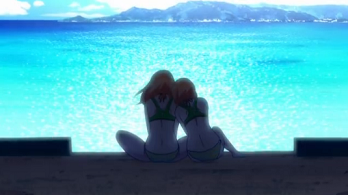 はるかなレシーブ12話(最終回) 感想-12 f:id:rakutenpocket2:20180923132347p:plain