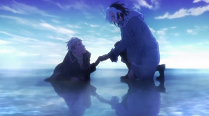 f:id:rakutenpocket2:20180929204422p:plain