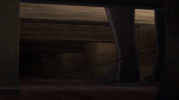 f:id:rakutenpocket2:20180929212640p:plain